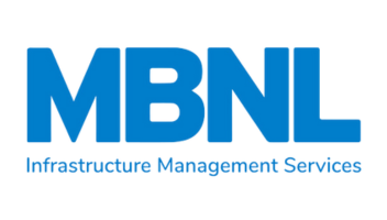 mbnl logo